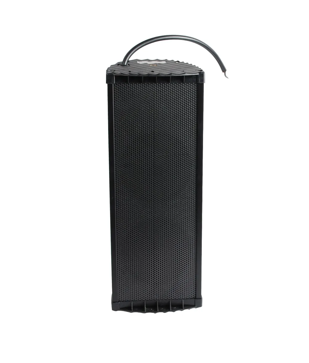 所有行业  消费类电子产品  家用音频,视频设备与配件  音箱 indoor