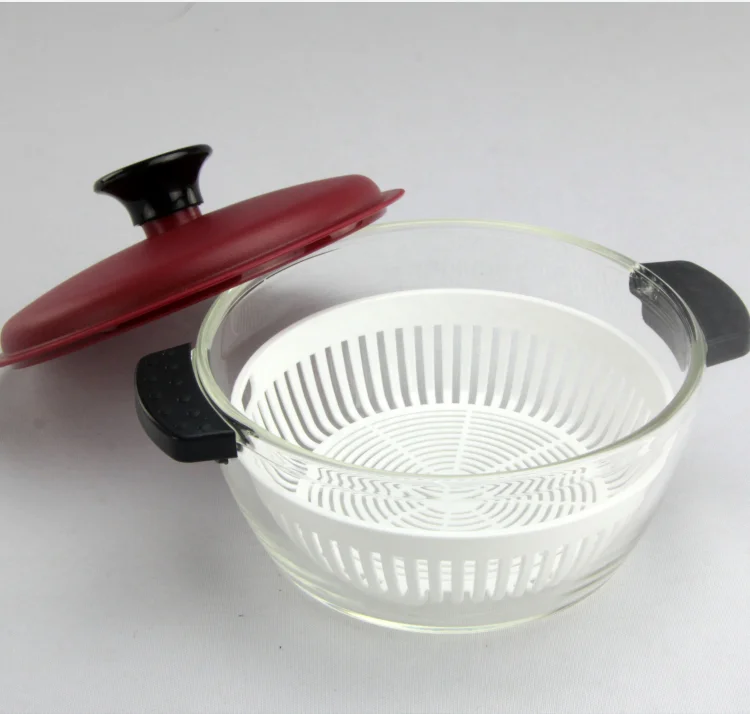 Microwave Oven Safe Borosilicate Pyrex Glass Cookware In Stocked Buy Cookware,Glass Cookware