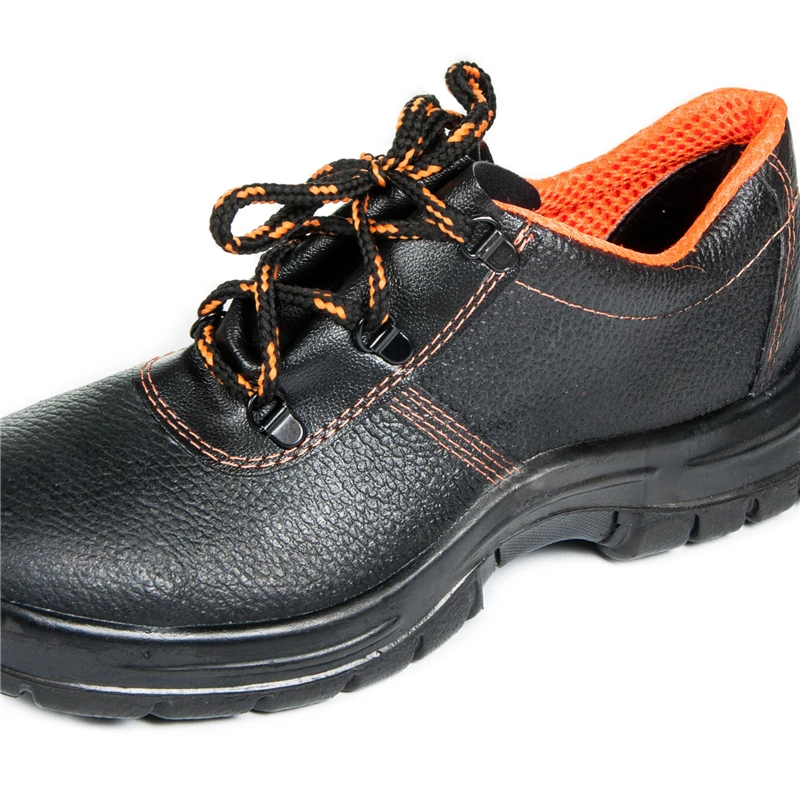durable waterproof shoes