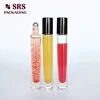 /product-detail/10ml-transparent-thick-wall-glass-roller-metal-ball-bottle-empty-luxury-fragrance-oil-bottle-60828933583.html
