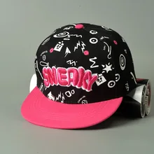 HTB1AaKkKpXXXXcbXVXXq6xXFXXXK