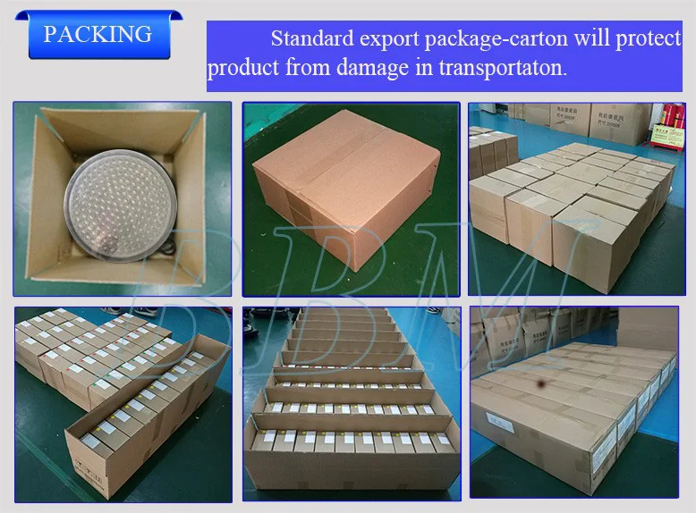 300mm packing.jpg