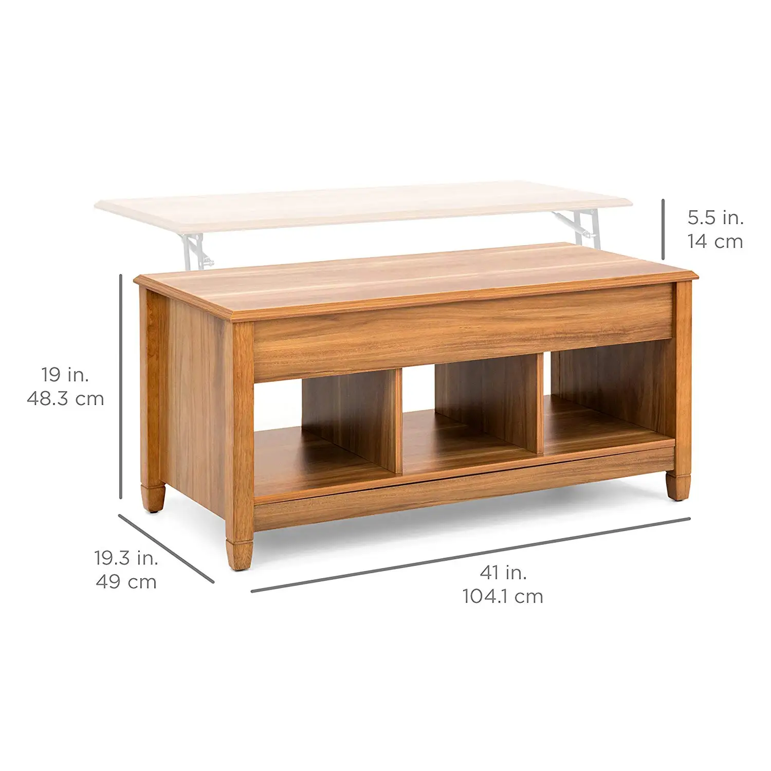 desk oak size2.4.jpg