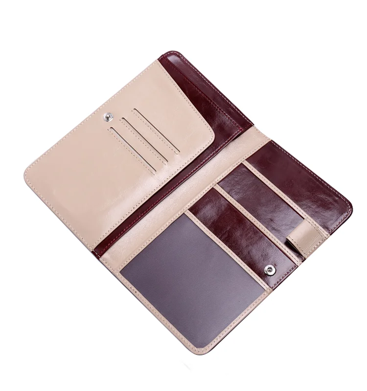 personalized passport holder  ori-width=