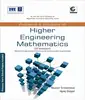 Problem & Solution of Engineering Mathematics for EE Branch