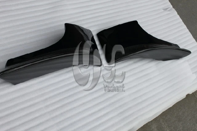 E60 M5 Front Corner Cover.jpg