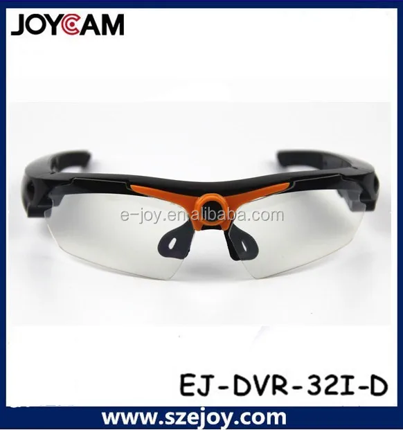High resolution camera outdo sports sunglasses hcamera sunglasses 12mp china wholesaler sunglasses