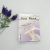 /product-detail/foot-skin-care-solution-dead-remover-peeling-foot-mask-for-foot-health-care-60792195553.html