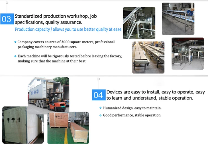 Bucket Elevator Horsepower Calculation Buy Bucket Elevator,Bucket