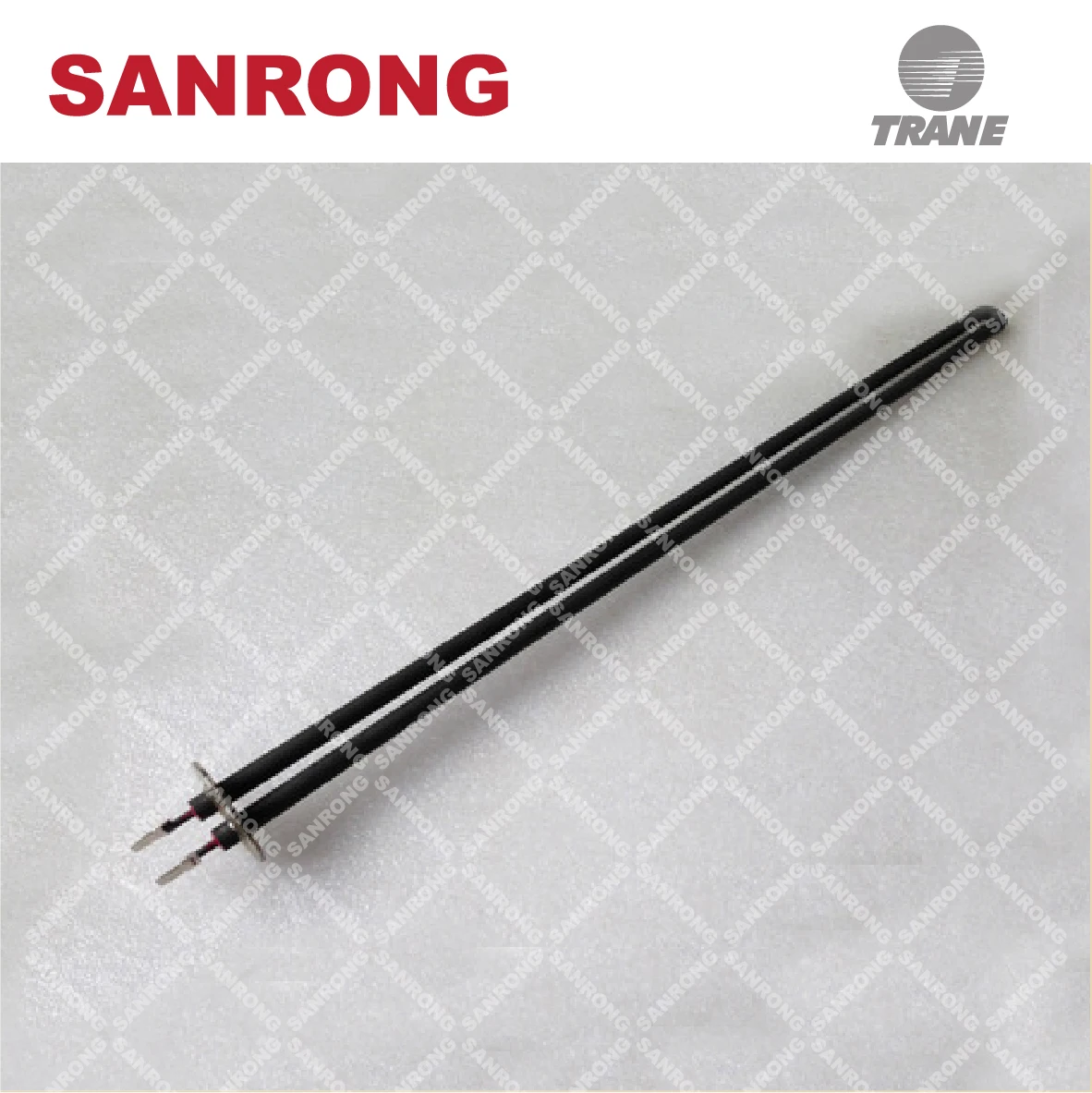 New 500W Sump Heater Element ELM01936 for Trane Refrigeration, View