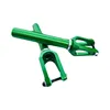 specialized customized production high precision metal processing