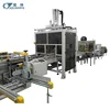 Automatic packing machine
