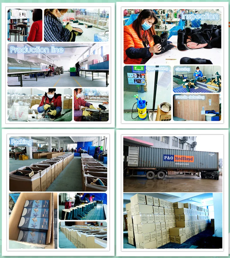 factory new 2