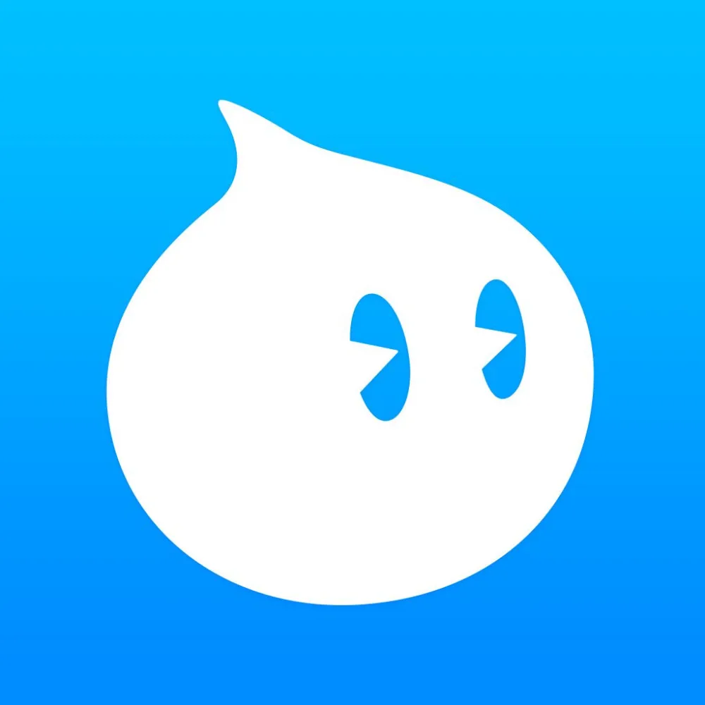 5 for water,drain corrugated drain pipe specificat