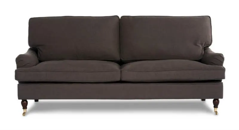 Clic Sofa Howard Product On Alibaba