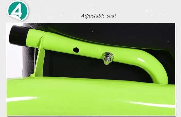 baby bicycle 3 wheels