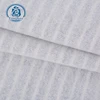china suppliers magic rotating lint pet hair fluff re brush mesh fabric for wholesale
