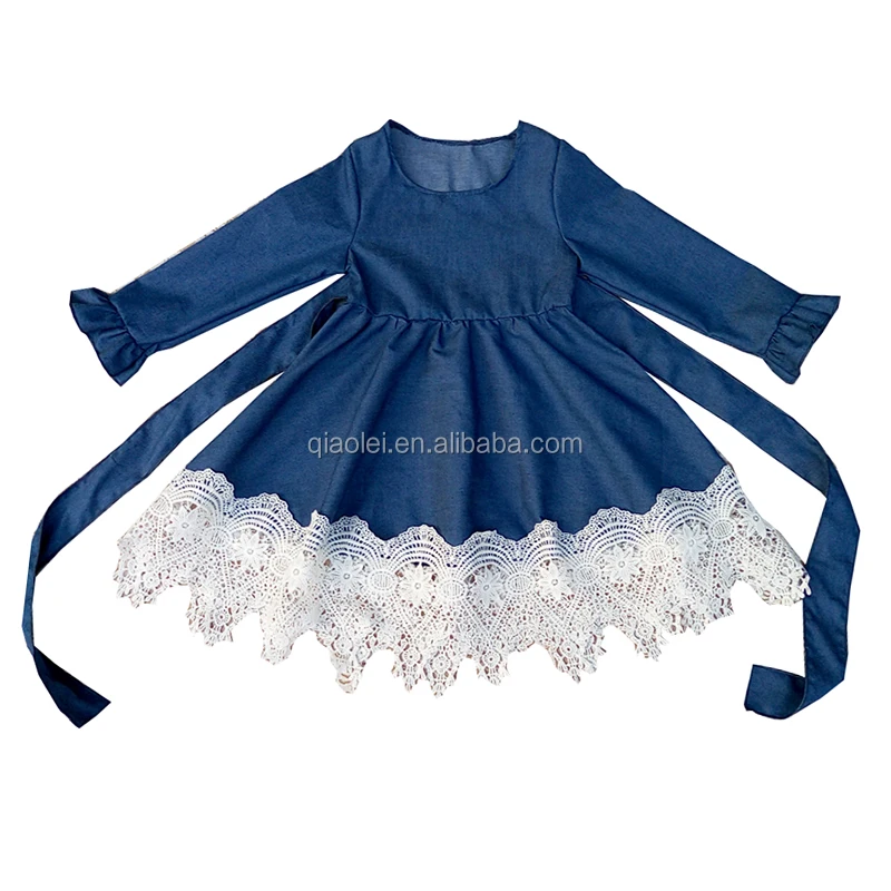 new born baby dress online shopping