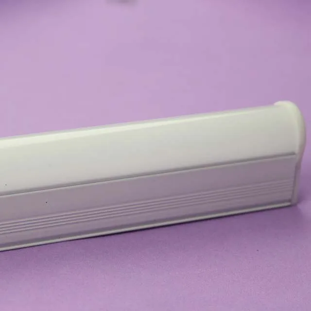 13W 8W CFL Tube Energy Saving T5 Cabinet-Undershelf Light Fitting 6W