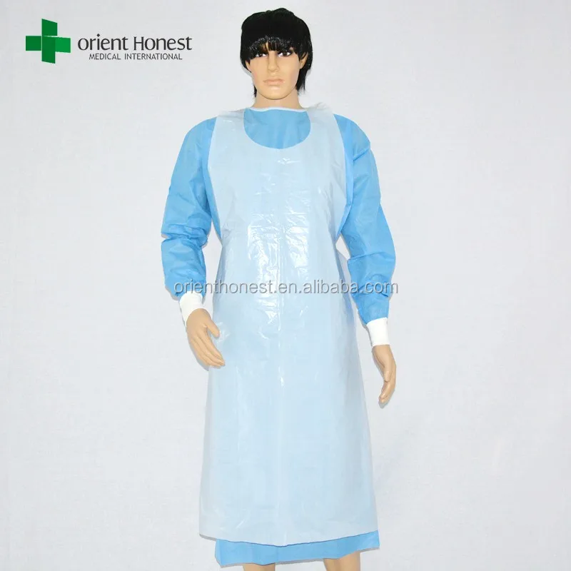 apron price
