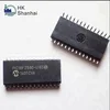 PIC18F2580 PIC18F2580-I/SO PIC18F2580-I/ML ic chip