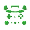 LB RB Bumper Replacement Button Controller Grip for Microsoft Xbox One S Controller