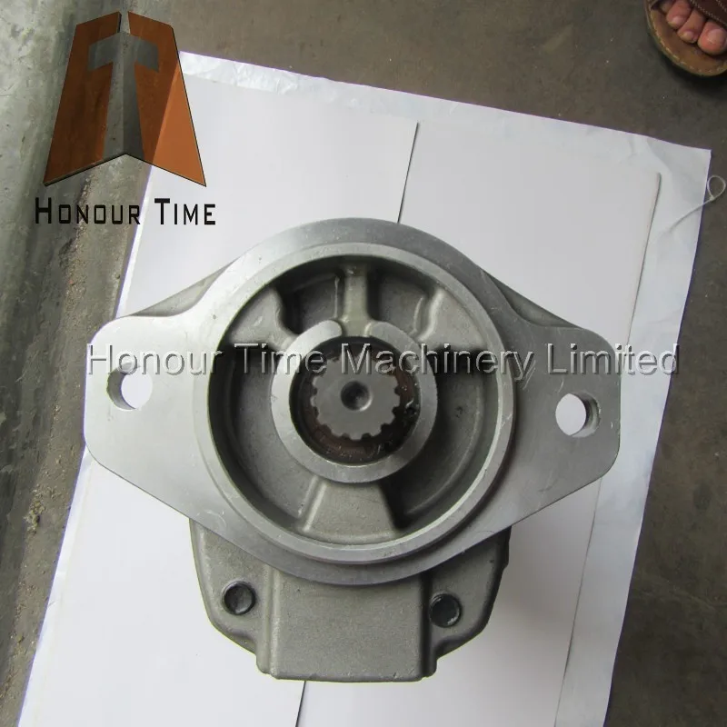 PC60-1 Hydraulic Gear pump 20KG 2.jpg