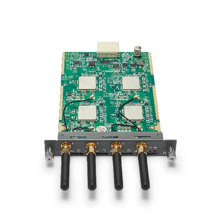 VS-GWM420G (1).png