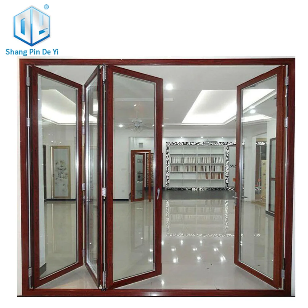 Images Of Aluminum Folding Door Philippines Losro Com Shoji Doors Philippines Screen Door