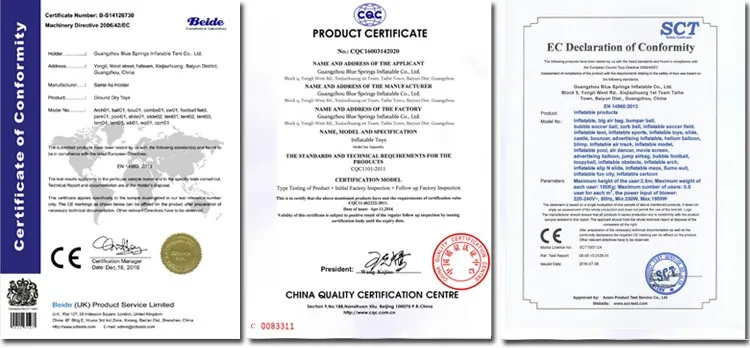 Blue Springs Outdoor Furniture Camping Hammock.jpg