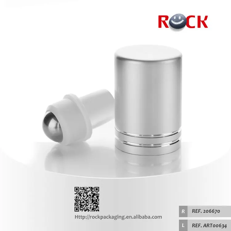 Venta al por mayor tapas de los extremos con roscas-Compre online los