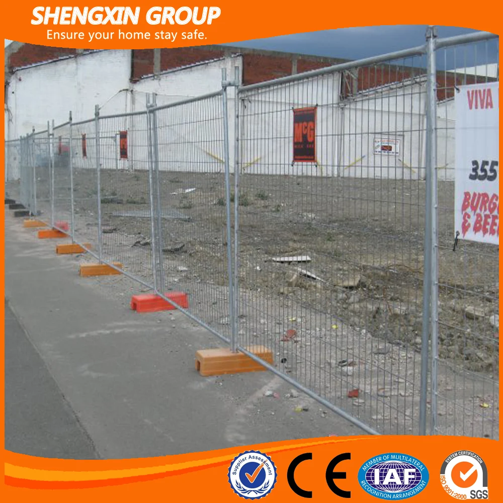 High Quality Outdoor Retractable Cyclone Pvc Coated 3d Wire Mesh Fence ...