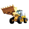 6 ton industrial loaders for sale Oriemac LW600K