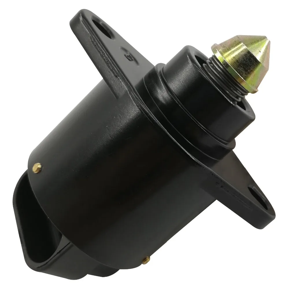 YB-0107