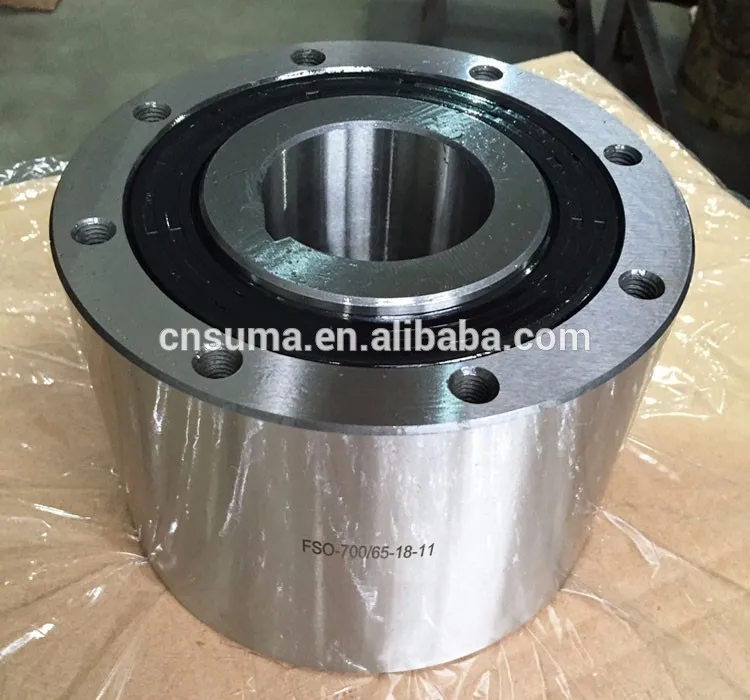 HPI300-FSO300-High-Speed-Indexing-freewheel-one (1)