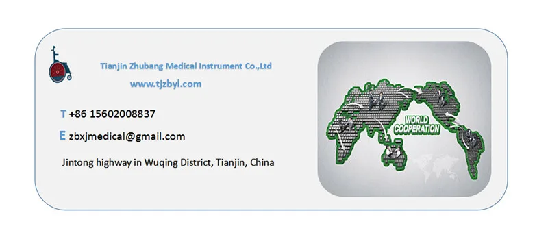 Folding Power Off Road Heavy Duty Quickie Luxury Wheelchair