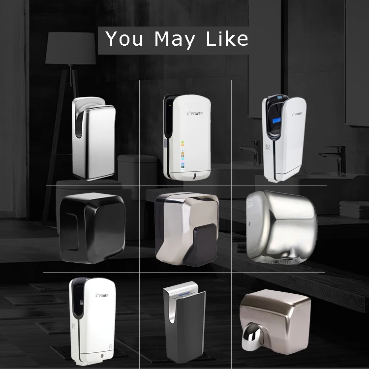 hand dryer2