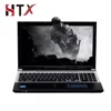 Chinese gold supplier new design top quality laptops laptop computer notebook for wholesale