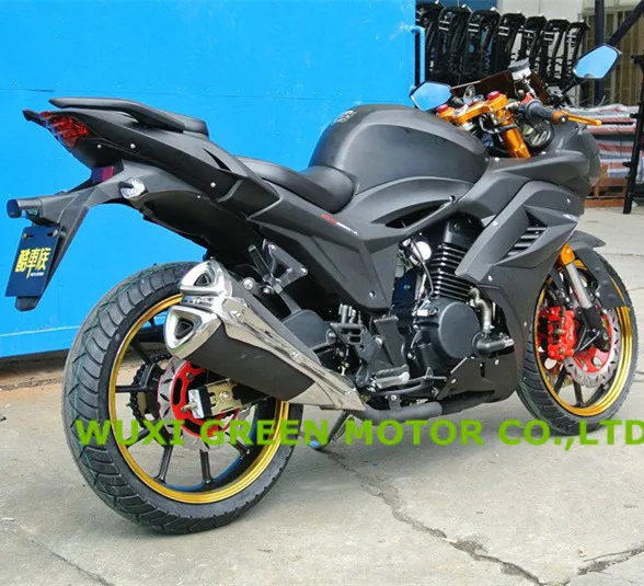 Sepeda Motor Balap,300cc 250cc150cc - Buy Balap Sepeda Motor,Olahraga ...