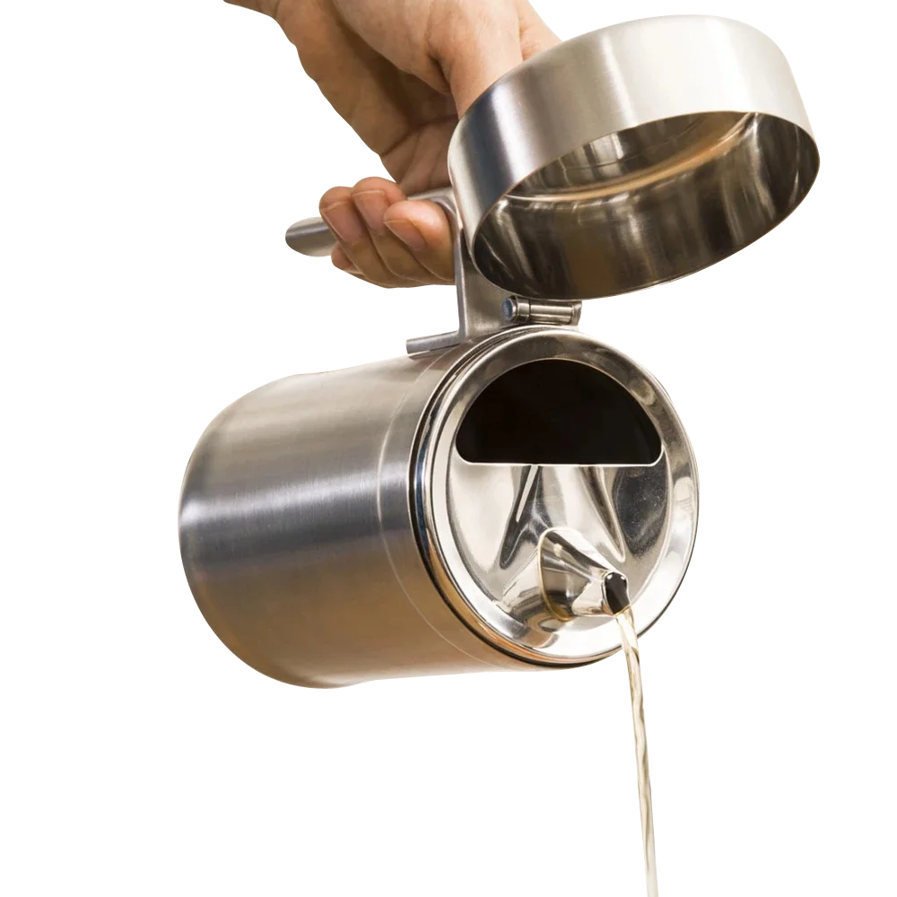 Kaufen Sie mit niedrigem Preis german Stück Sets Großhandel german Galeriebild Set auf Küche