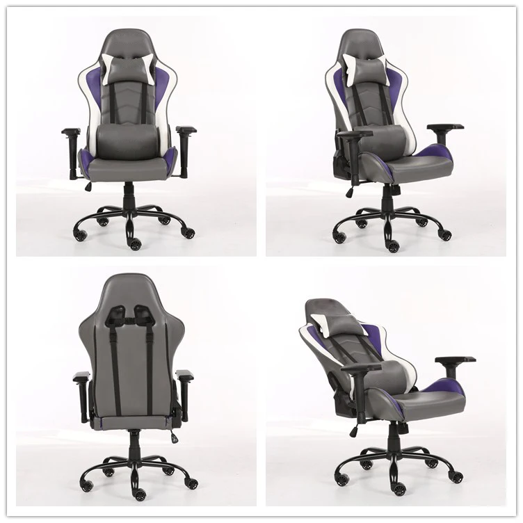 Korean Computer Chair Models Kursi Gaming Express - Buy Kursi Gaming ...