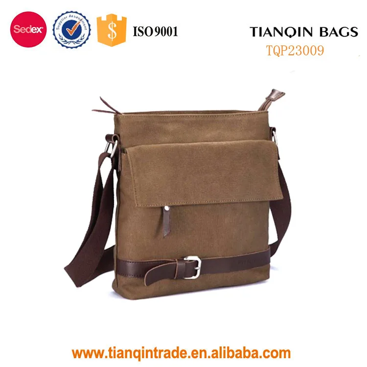 Durable Hardware Tool Bag.jpg