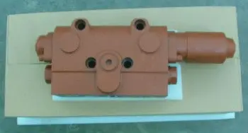 SK-6E packaging.jpg