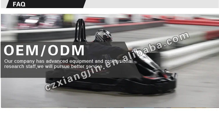 Go Kart Racing Cart Mini Bike Aluminum Axle Locking Collar