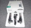 Inyector de combustible del motor diesel Cummins CCEC NT855 3071497-20 3071497-28 3071497 3064457