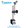 High Precision Forced Locking Type Switchable Magnetic Base Stand for Digital Dial
