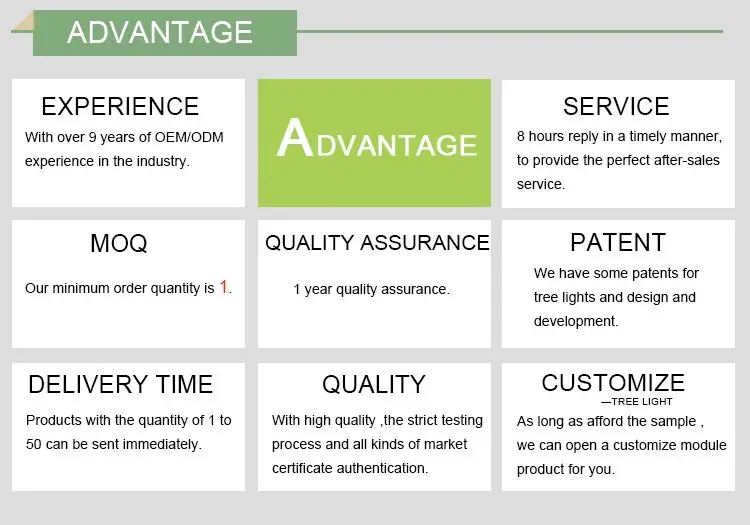 Outdoor Multi Function Zoom Mini USB Rechargeable Battery LED Flashlight