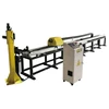 /product-detail/arcbro-no1-high-performance-plasma-automatic-iron-pipe-cutting-machine-62203447786.html