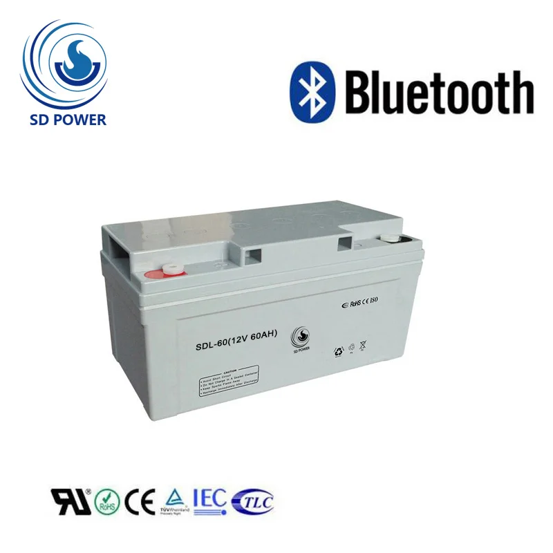 12v 60ah bluetooth.jpg