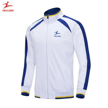 polyester tracksuit wholesale